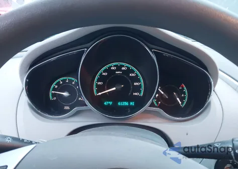 2012 Chevrolet Malibu Ls z USA, uszkodzony, nr VIN 1G1ZB5E02CF291893